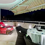 Luxury Seaside 斯普利特