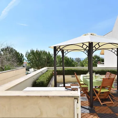 Luxury Seaside * Split