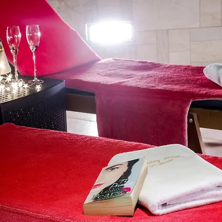 Luxury Seaside * Split